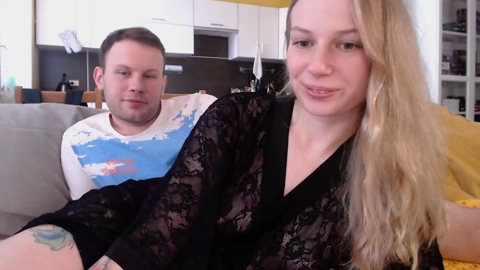 magic_couple13  23-03-2023